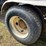 1995-ford-lt9000-image-9