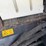 2016-case-ih-8240-image-50