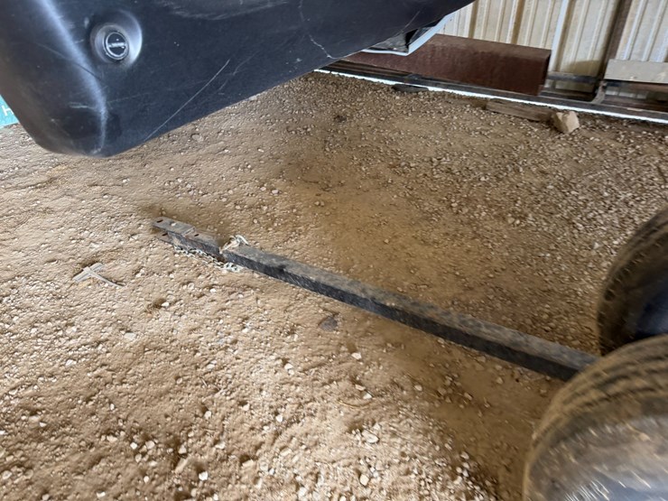 industrias-america-435-image-34