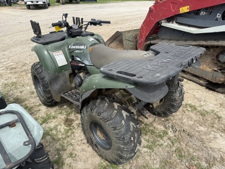 kawasaki-prairie-300-image-4