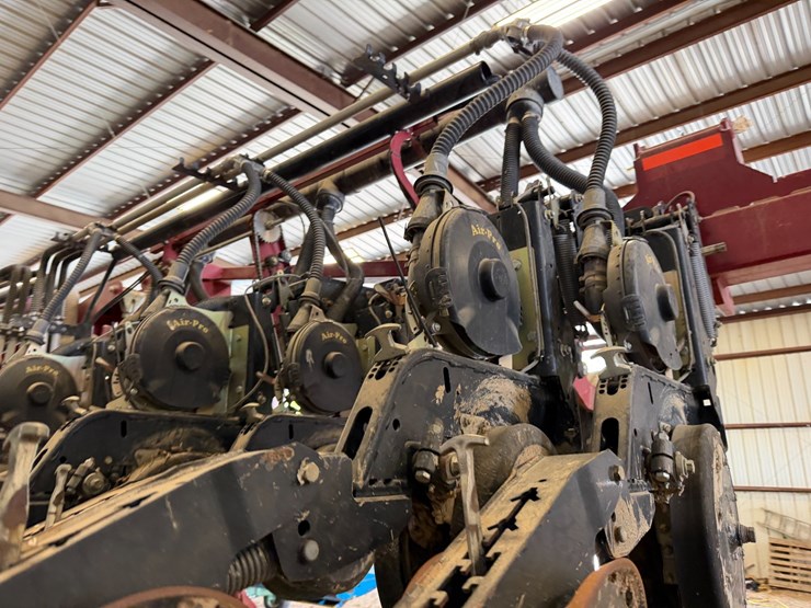 case-ih-4025a3ps-image-103