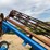#46898-•-dmi-30'-crumbler-image-24