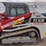 takeuchi-tl6r-image-12
