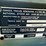 #46864-•-s/a-u.s-military-generator-trailer-image-28