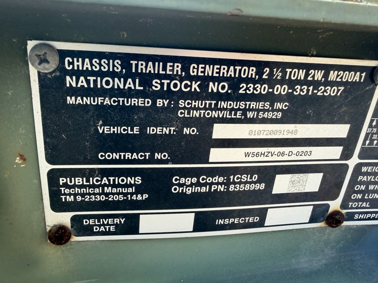 #46864-•-s/a-u.s-military-generator-trailer-image-28