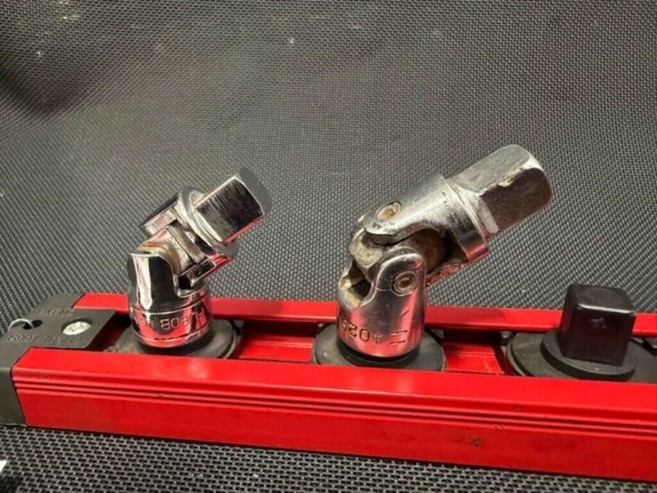 snap-on-deep-sockets-image-4