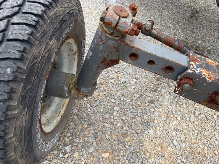 massey-ferguson-2260-image-14