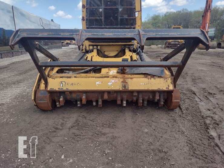 2019-rayco-c120r-image-21