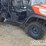2017-kubota-rtv-x1140-image-16