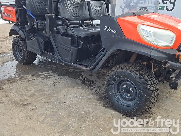 2017-kubota-rtv-x1140-image-16