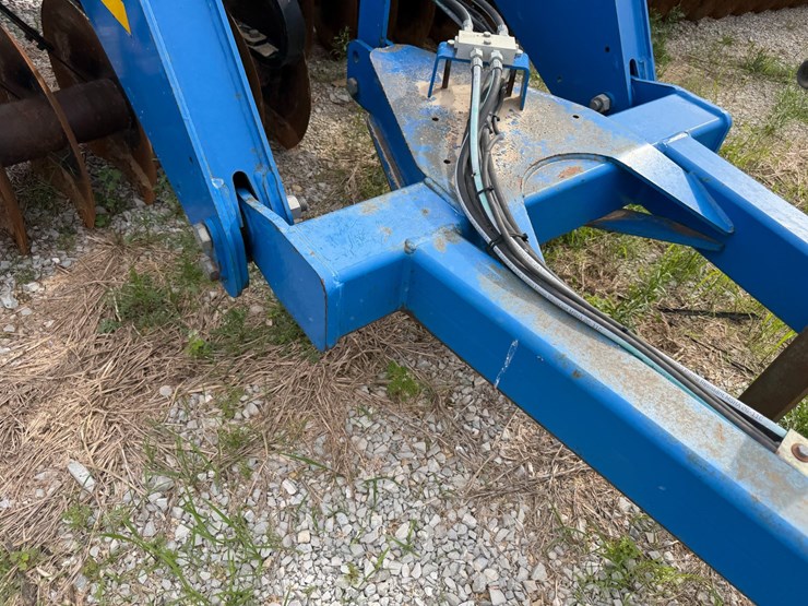 landoll-7431-29-image-81