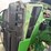 2006-john-deere-8330-image-47