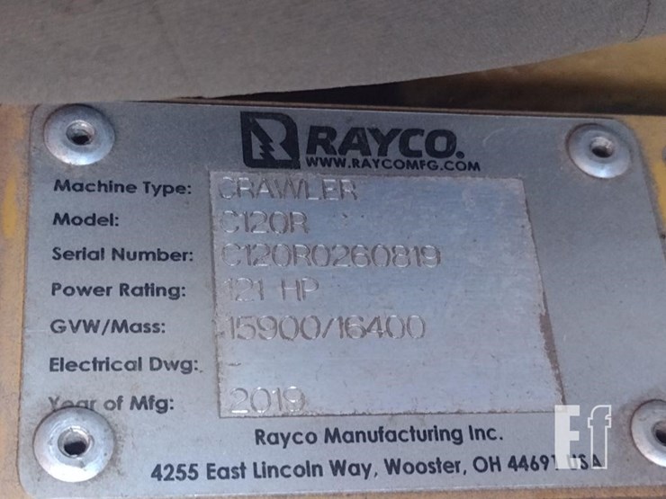 2019-rayco-c120r-image-5