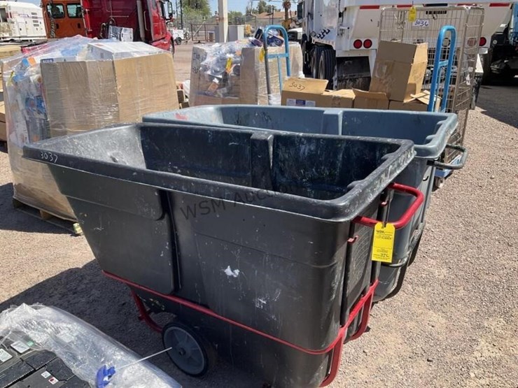 (3)-rolling-carts-&-dishwashing-detergent-image-7