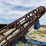 #46898-•-dmi-30'-crumbler-image-20