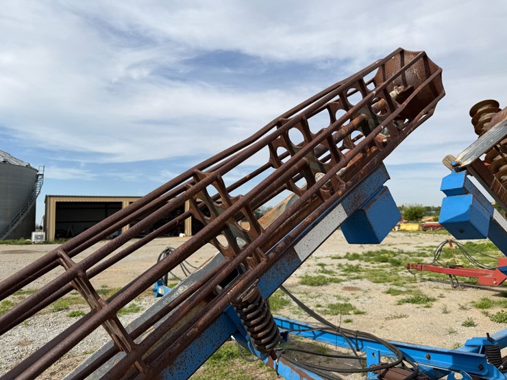 #46898-•-dmi-30'-crumbler-image-20