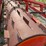 #46900-•-fair-oaks-mfg-20'-stubble-roller-image-48