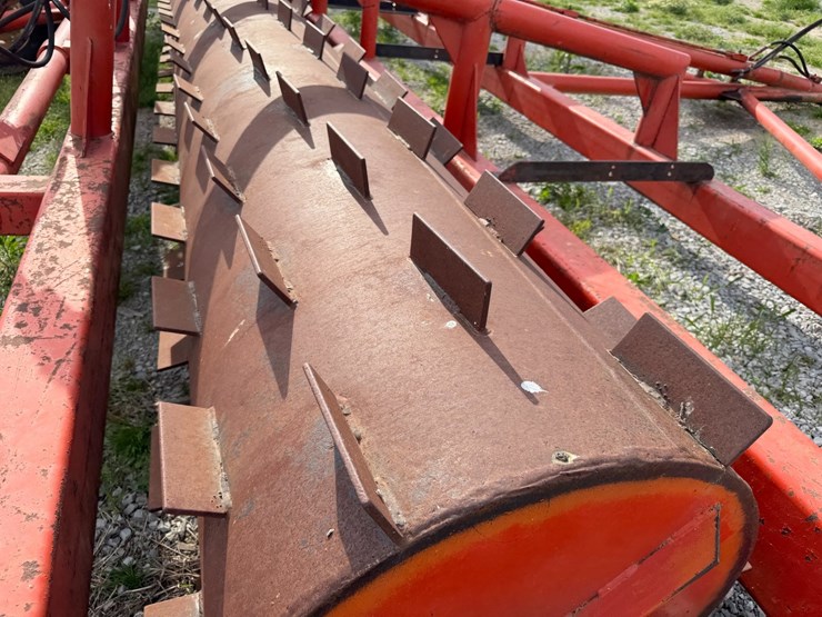 #46900-•-fair-oaks-mfg-20'-stubble-roller-image-48