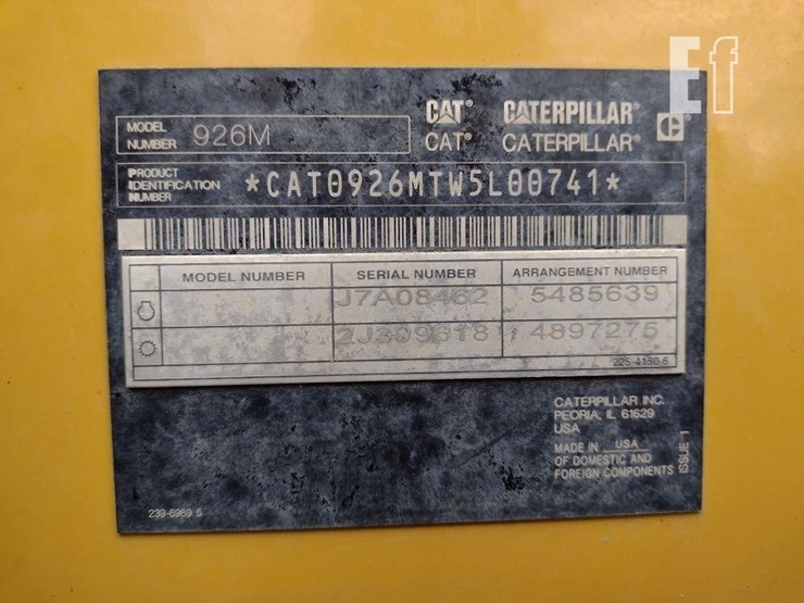 caterpillar-926m-image-5