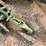 john-deere-1720-image-44