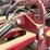 case-ih-4025a3ps-image-120