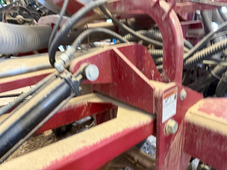 case-ih-4025a3ps-image-120