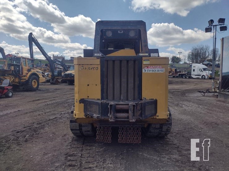 2019-rayco-c120r-image-4