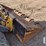 2023-deere-333g-image-20
