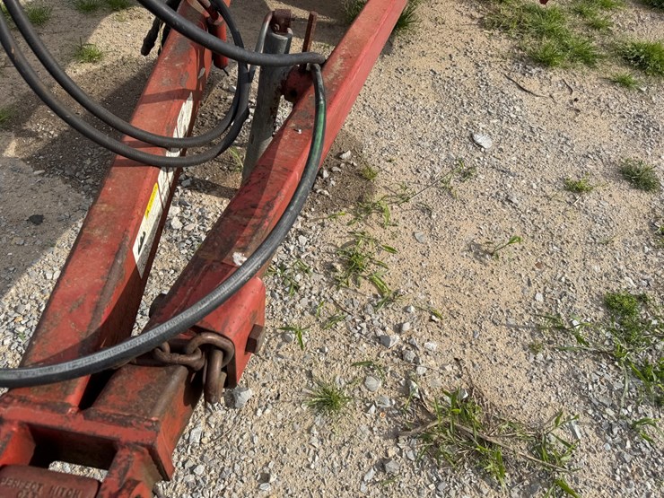 sunflower-1434-image-50