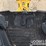 2019-deere-310l-image-65
