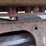 2013-bobcat-t770-image-21