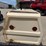 #46876-•-ingersoll-rand-mobile-air-compressor-image-13