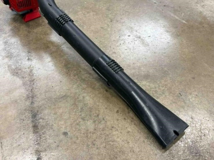 shindaiwa-eb252-blower-image-4