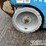 genie-gs1930-image-12