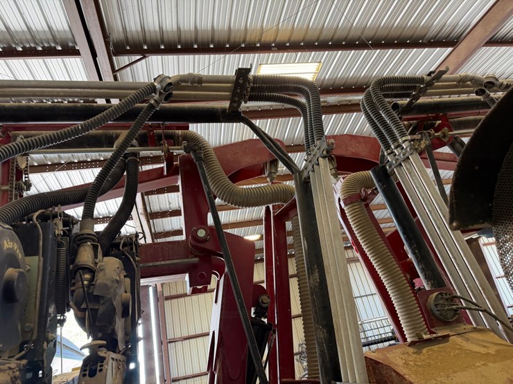 case-ih-4025a3ps-image-38