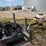 #46875-•-bowman-t/a-175gal-nurse/mudmaster-trailer-image-47