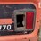 2013-bobcat-t770-image-37