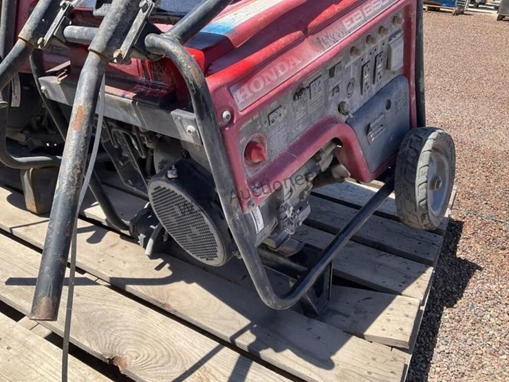 (3)-generators-image-4