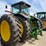 2006-john-deere-8330-image-4