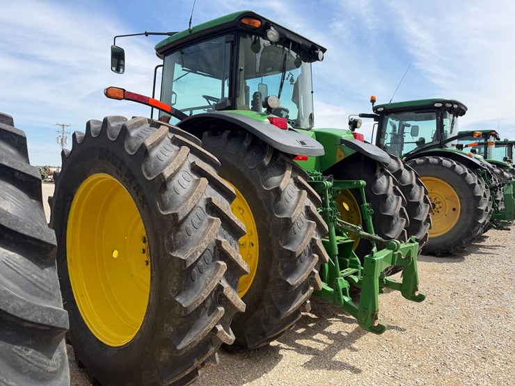 2006-john-deere-8330-image-4