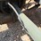#46864-•-s/a-u.s-military-generator-trailer-image-13