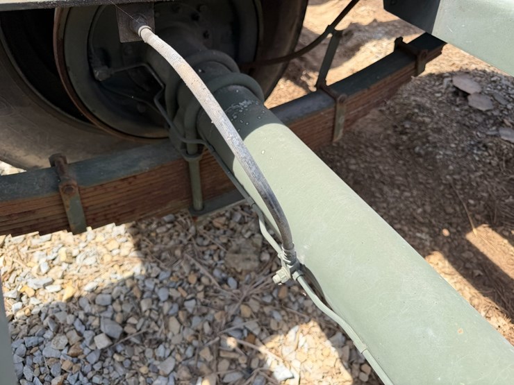 #46864-•-s/a-u.s-military-generator-trailer-image-13