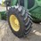 2003-john-deere-7220-image-9