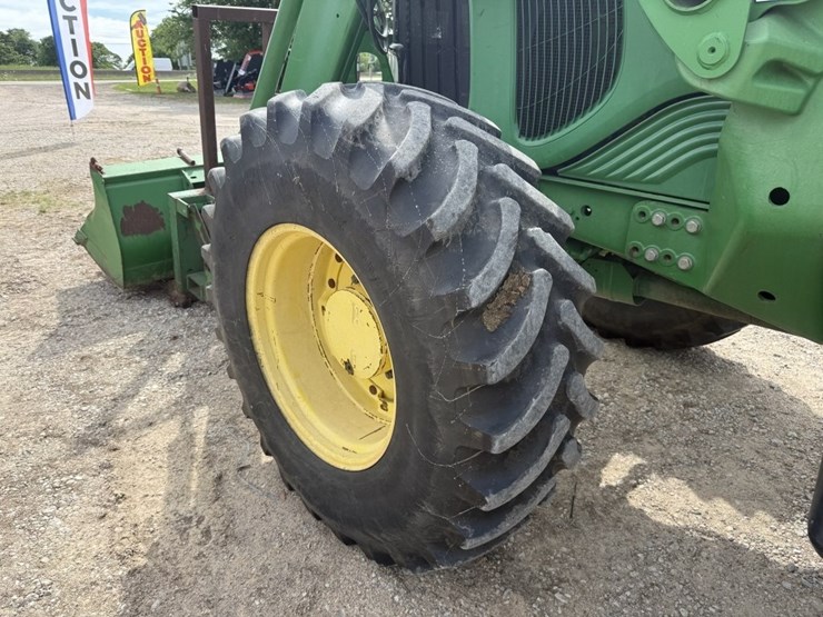 2003-john-deere-7220-image-9