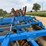 landoll-7431-29-image-51