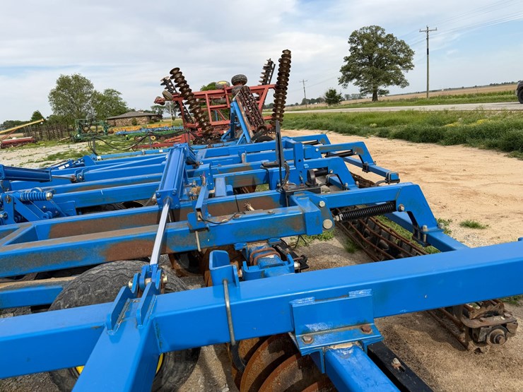 landoll-7431-29-image-51