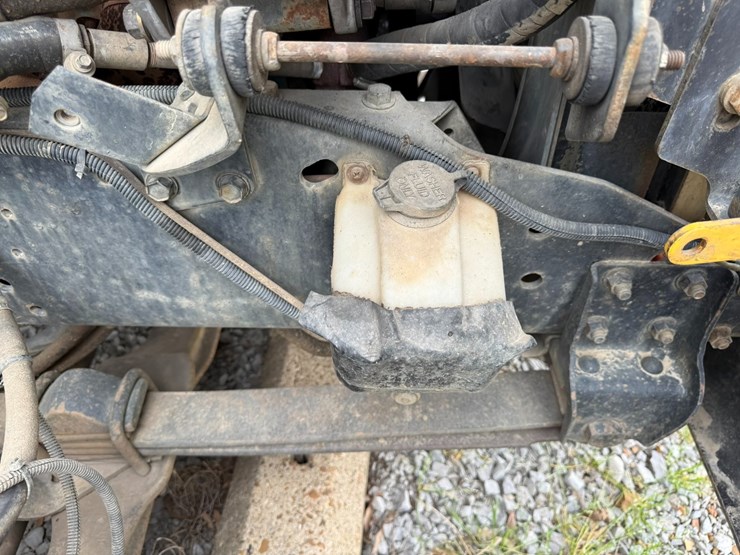 2000-international-3800-image-60