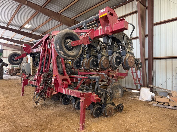 case-ih-4025a3ps-image-1