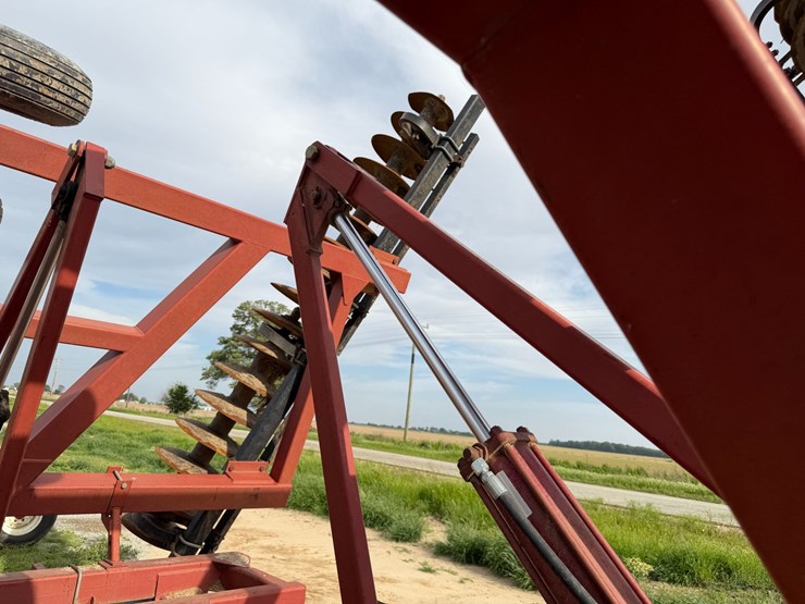 sunflower-1434-image-30