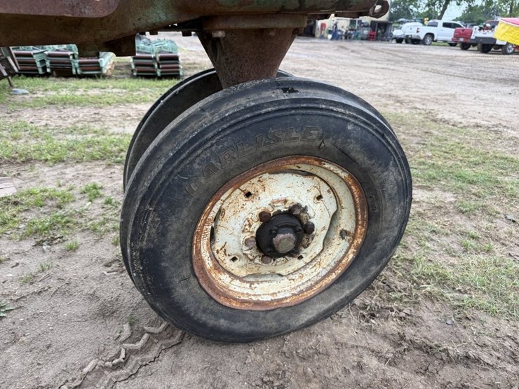 oliver-1650-image-12